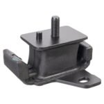 Engine Mount - Toyota
