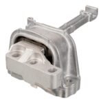Engine Mount - VW/Audi