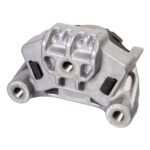 Engine Mount - Mercedes
