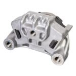 Engine Mount - Mercedes