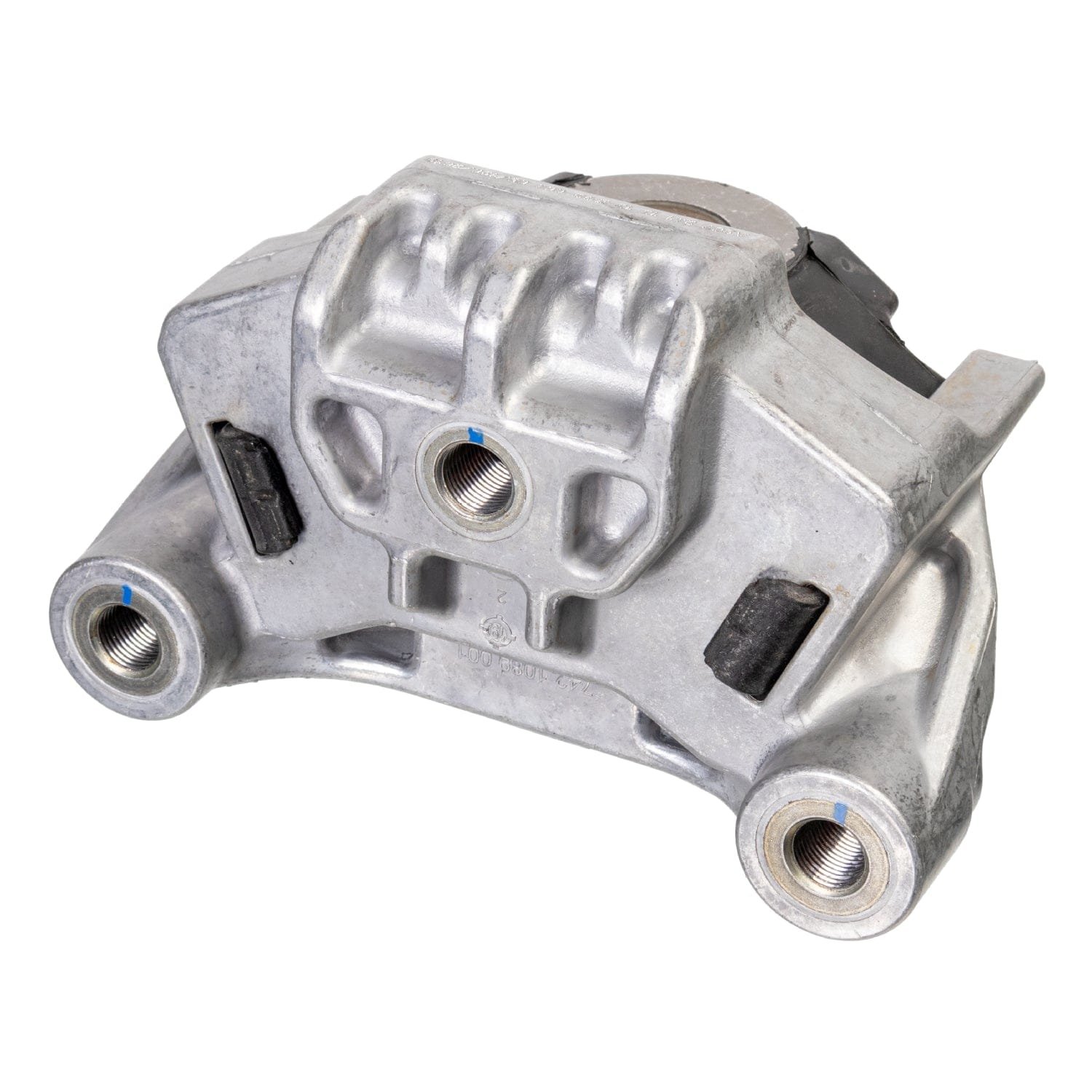 108064_1.jpg Engine Mount - Mercedes - Image 1