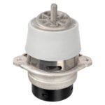 Engine Mount - VW/Audi