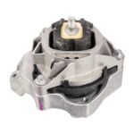 Engine Mount - BMW/MINI