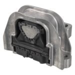 Engine Mount - VW/Audi