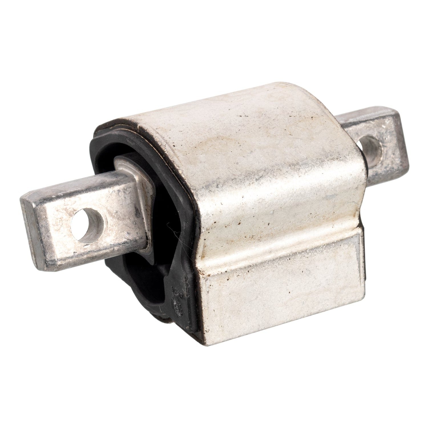 108133_1.jpg Transmission Mount - Mercedes - Image 1