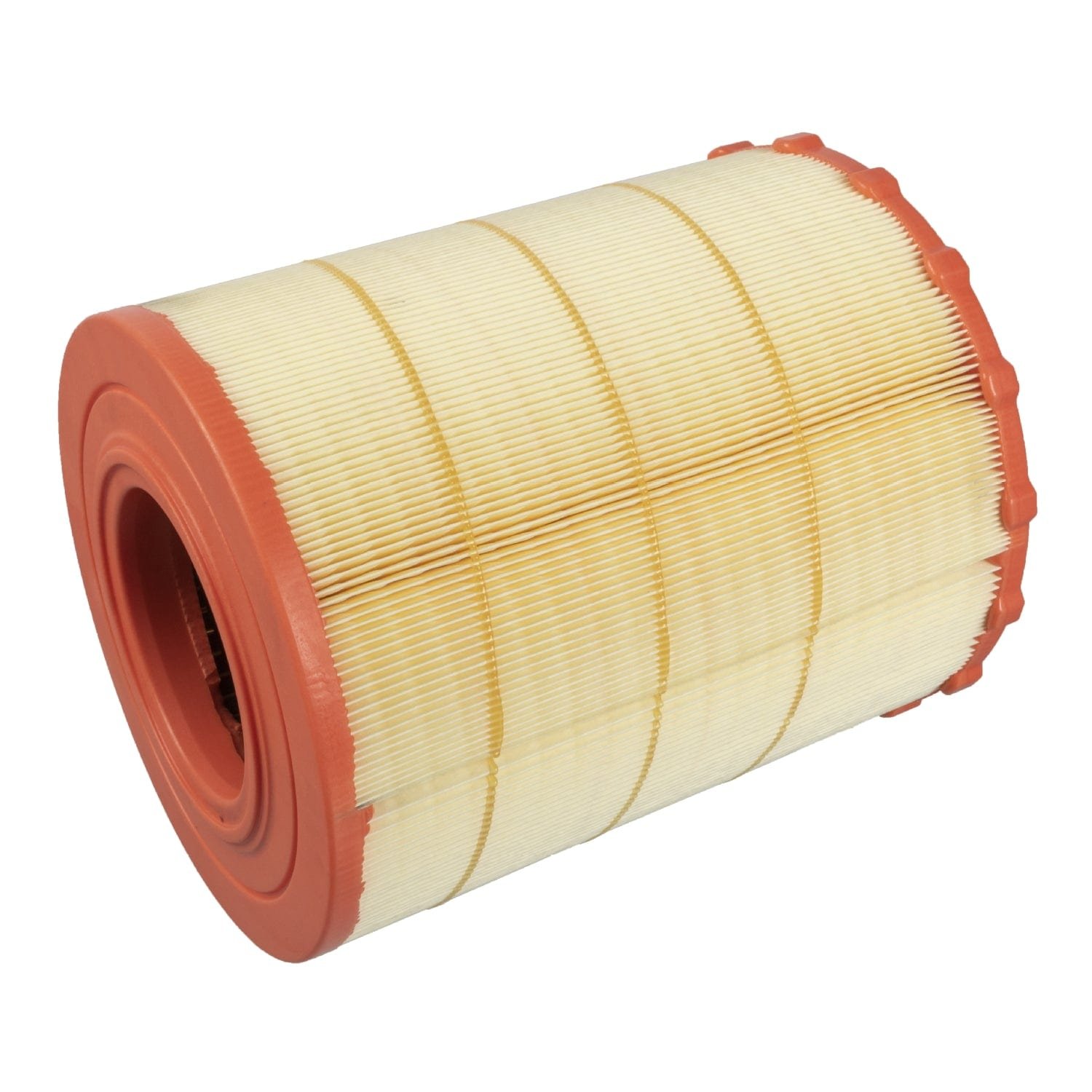 108139_1.jpg Air Filter - Mercedes - Image 1