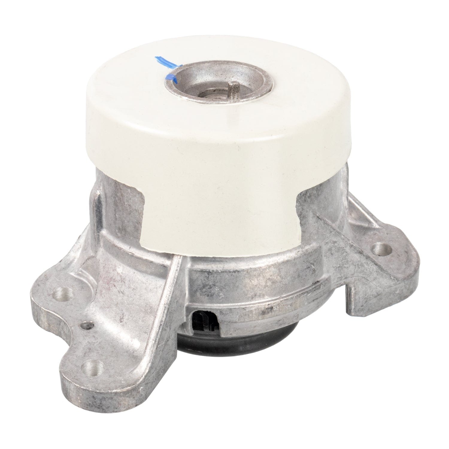 108154_1.jpg Engine Mount - Mercedes - Image 1