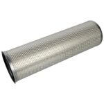 Air Filter - Volvo