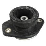 Engine Mount - VW/Audi