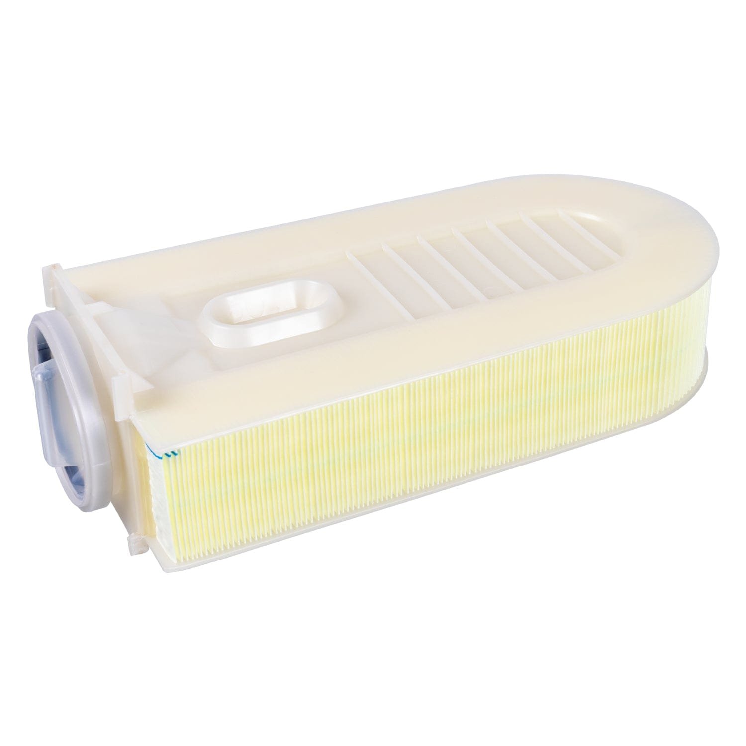 108278_1.jpg Air Filter - Mercedes - Image 1