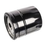 Oil Filter - Alfa Romeo