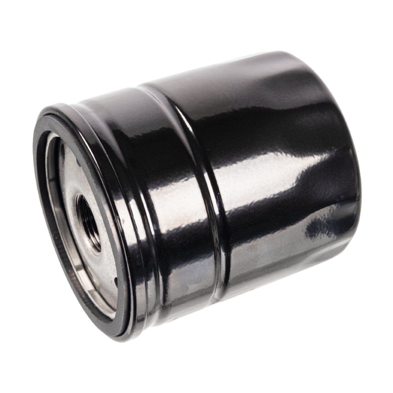 108285_1.jpg Oil Filter - Alfa Romeo - Image 1