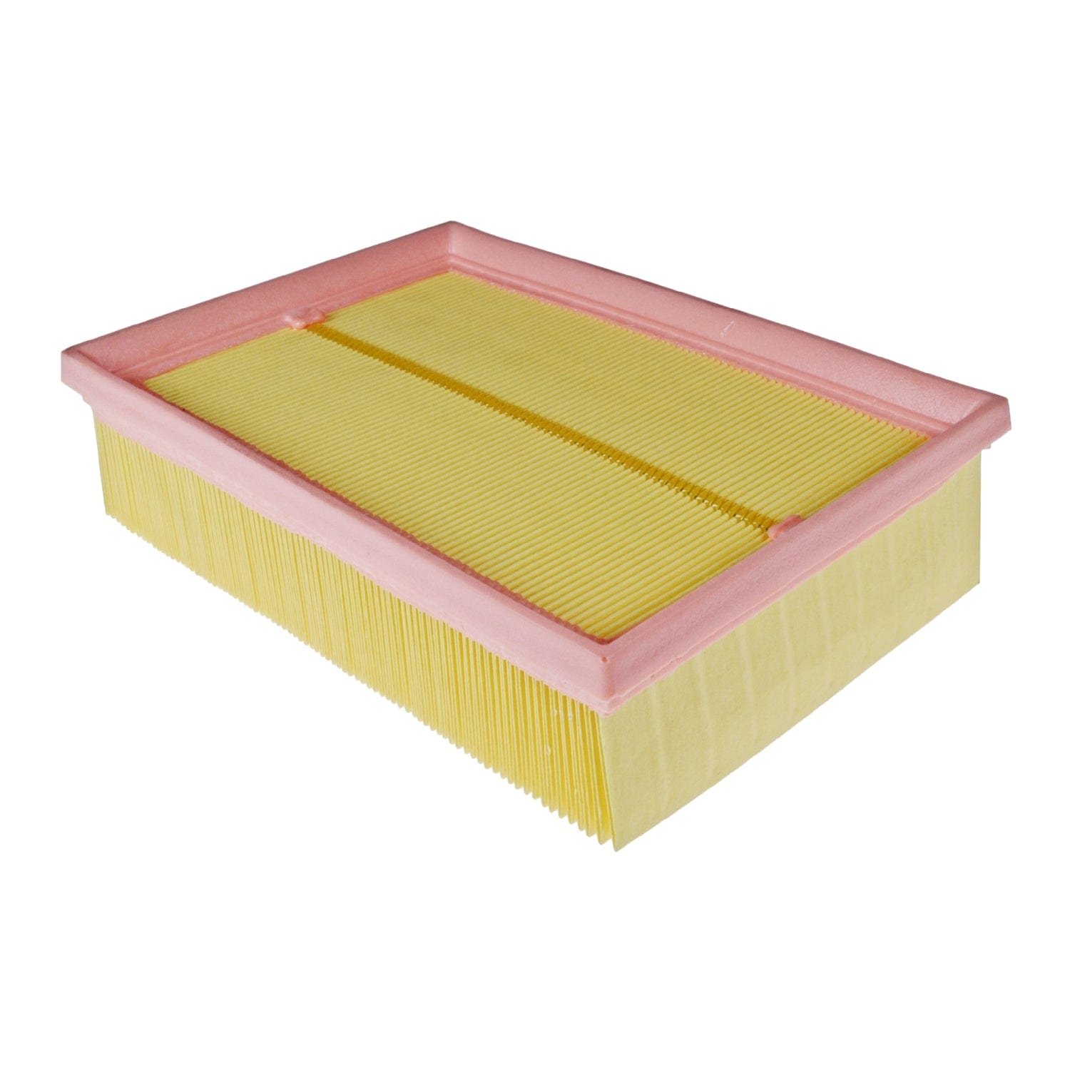108302_1.jpg Air Filter - GM - Image 1