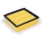 Air Filter - GM