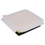 Air Filter - GM - Image 2