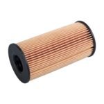 Oil Filter - Nissan - Image 2