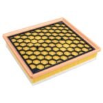 Air Filter - GM