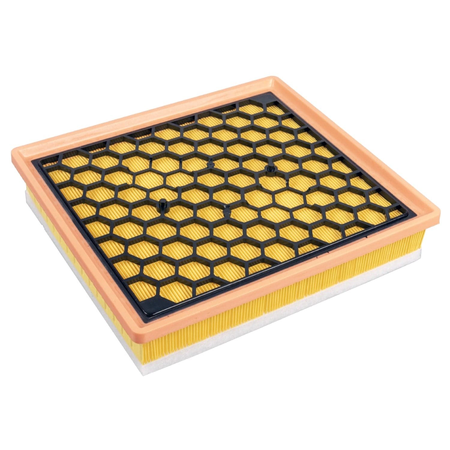 108311_1.jpg Air Filter - GM - Image 1