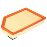 Air Filter - Volvo