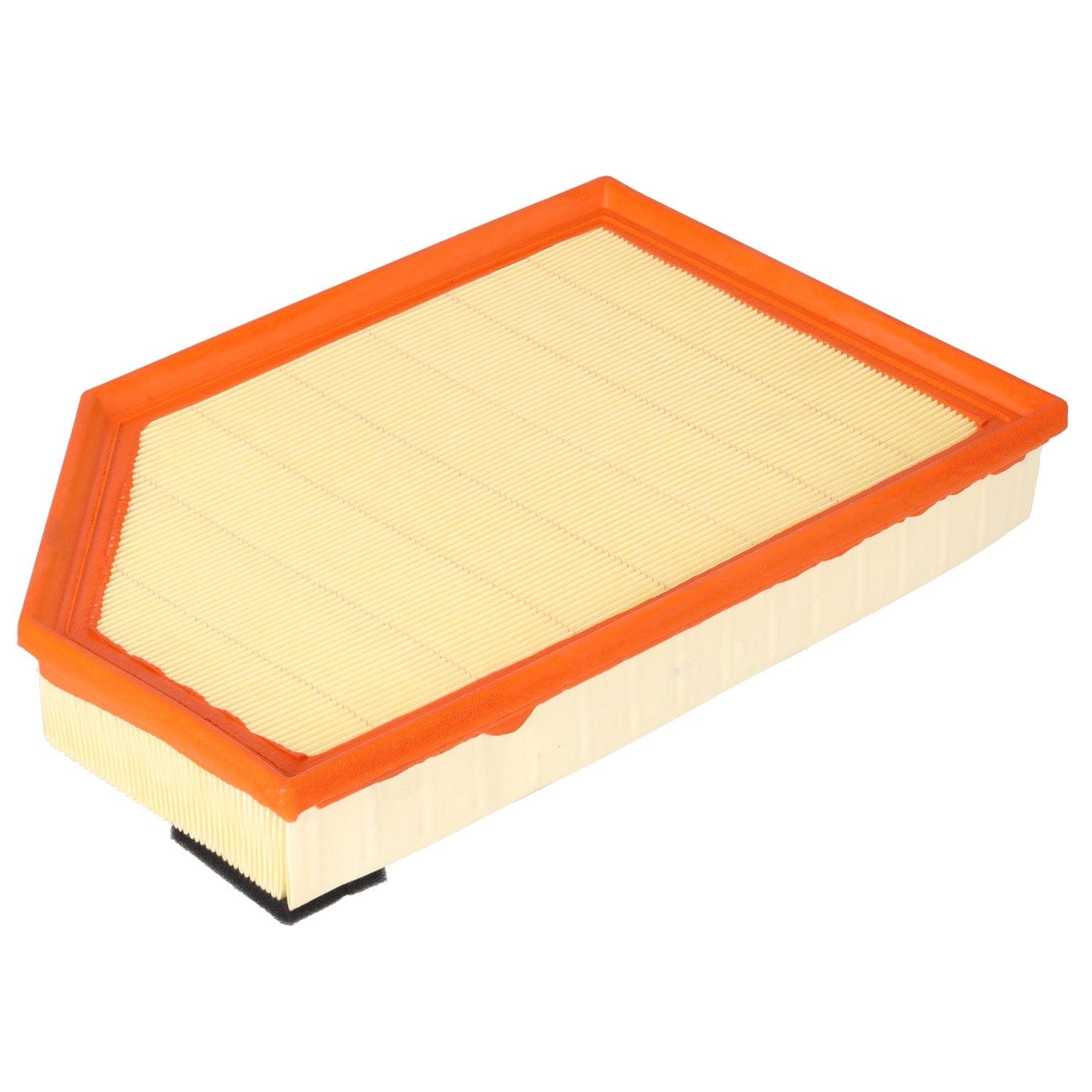 108316_1.jpg Air Filter - Volvo - Image 1