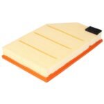 Air Filter - Volvo - Image 2