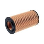 Oil Filter - Ford - Image 2