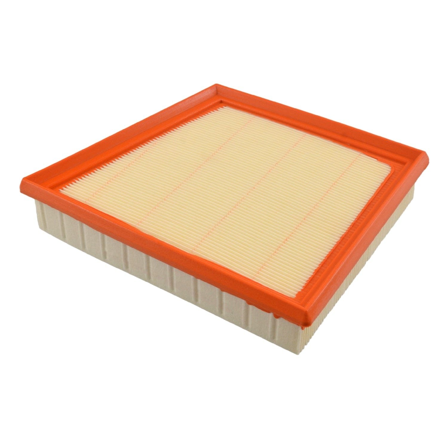 108324_1.jpg Air Filter - Jaguar - Image 1