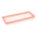 Air Filter - Mercedes
