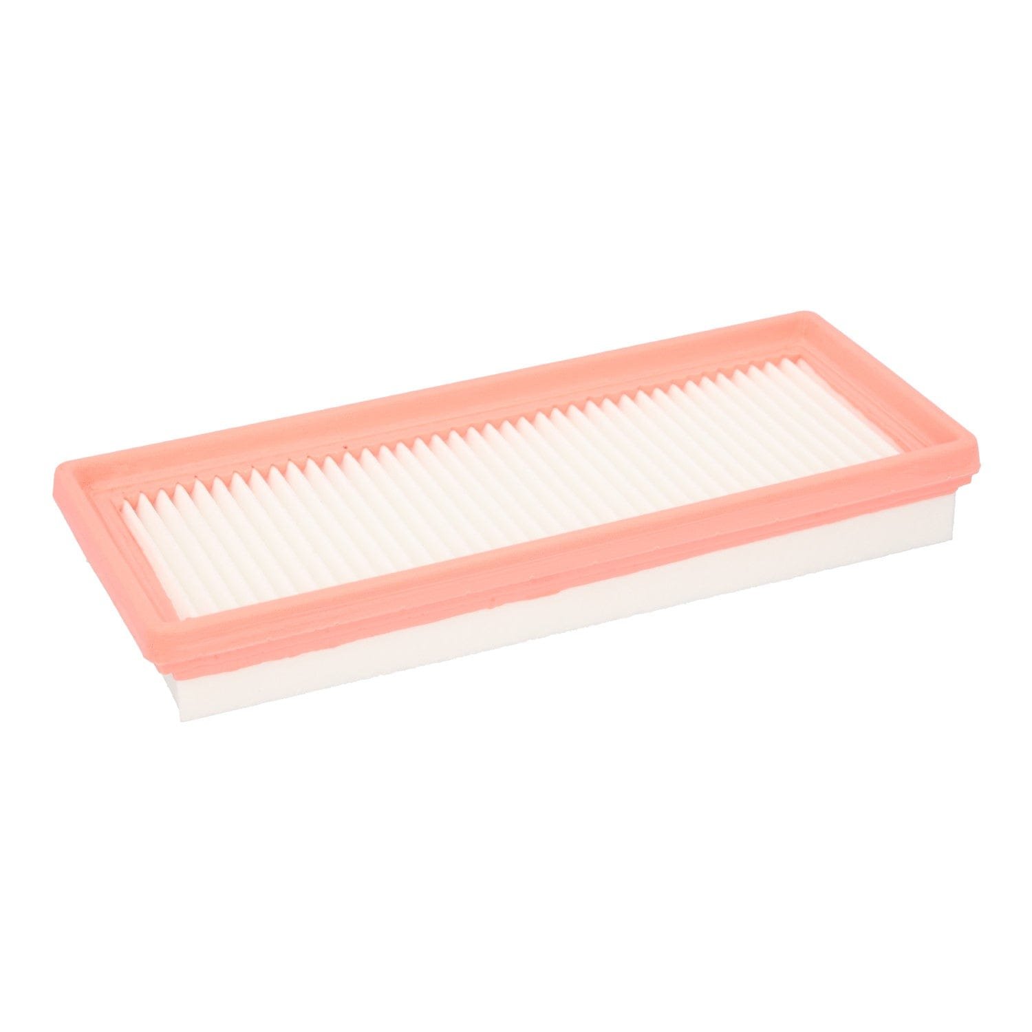 108325_1-1.jpg Air Filter - Mercedes - Image 1