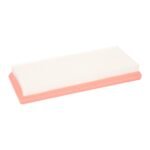 Air Filter - Mercedes - Image 2