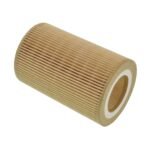 Air Filter - Mercedes