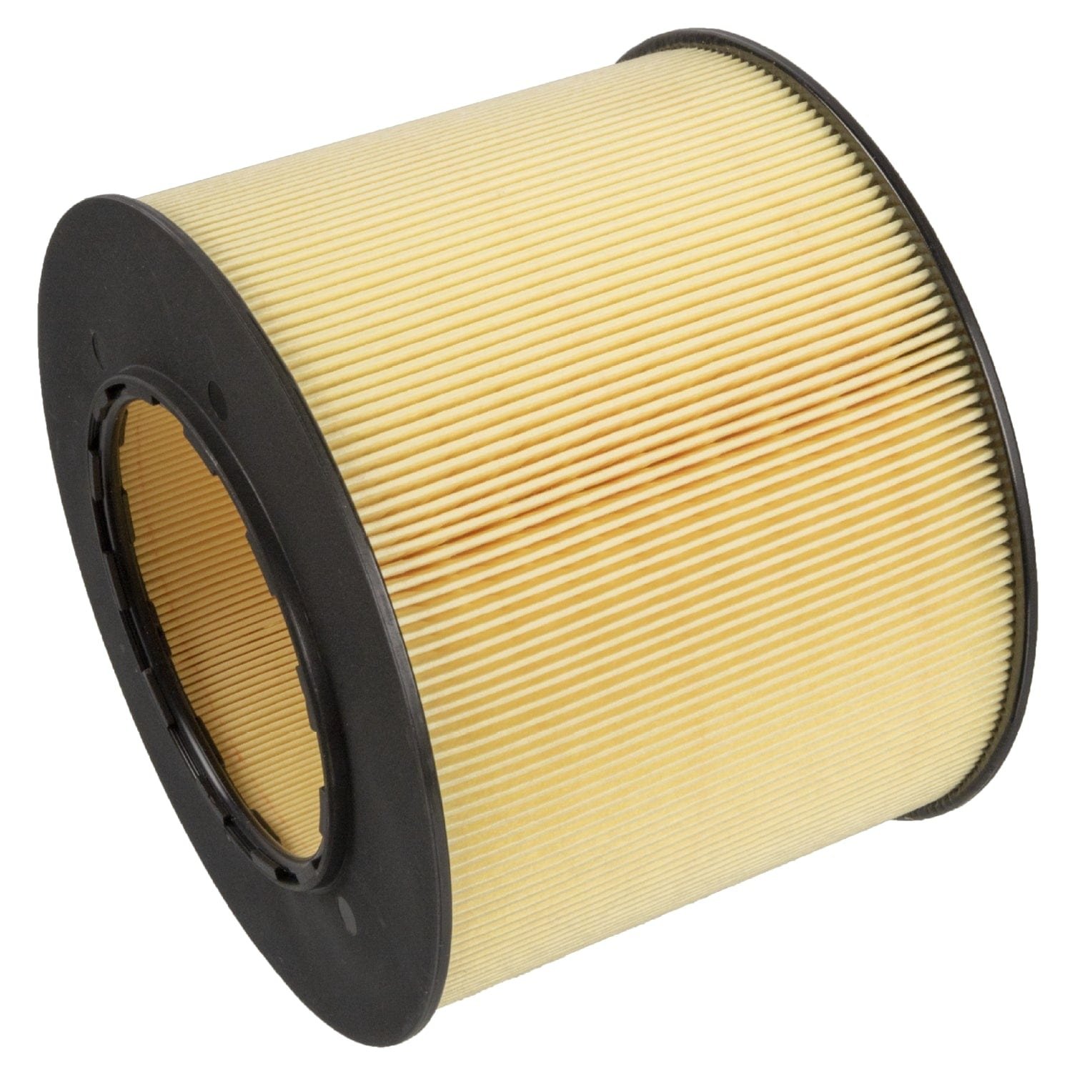 108355_1.jpg Air Filter - Saab - Image 1
