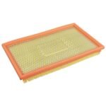 Air Filter - BMW/MINI