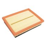 Air Filter - BMW/MINI