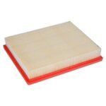 Air Filter - GM - Image 2