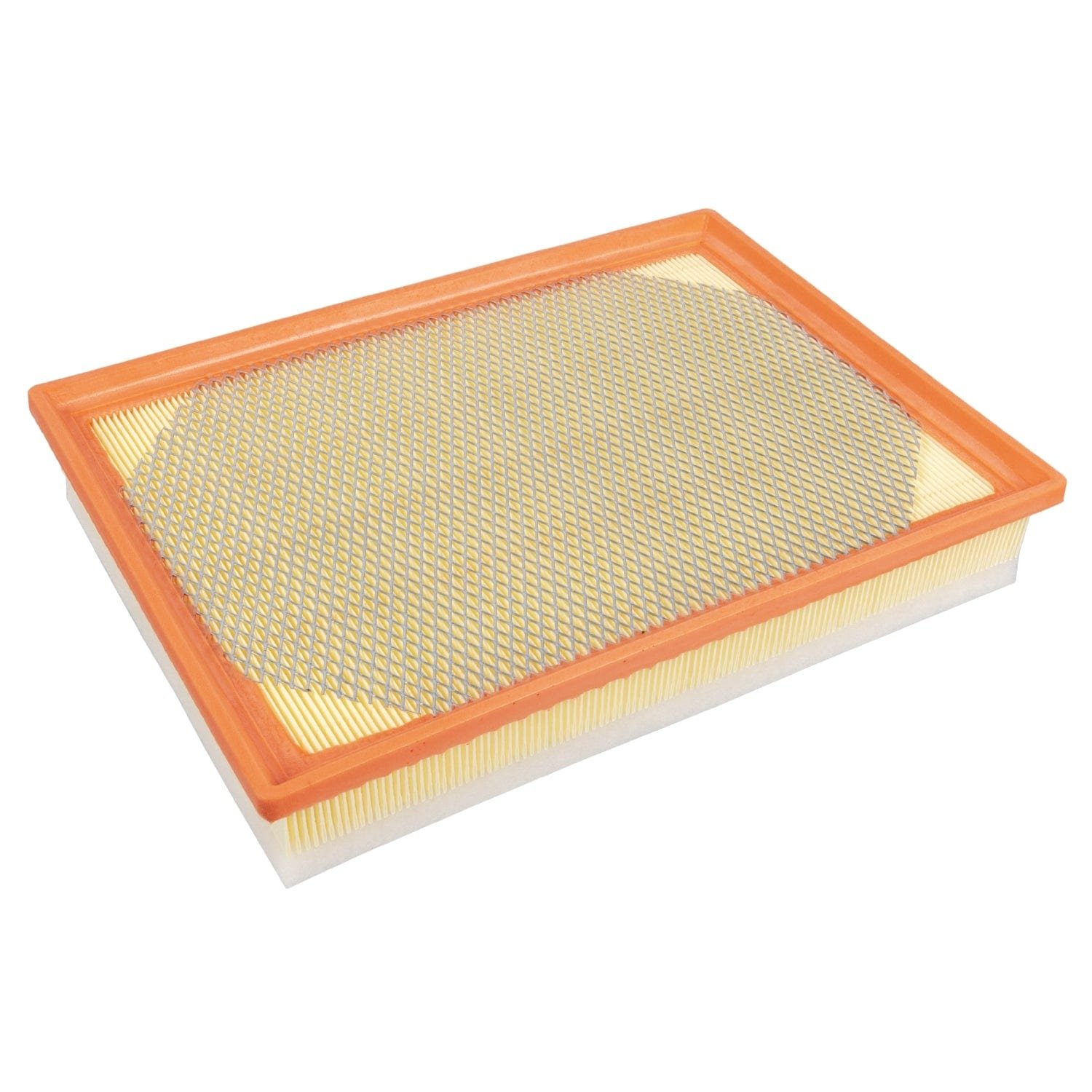 108365_1.jpg Air Filter - Nissan - Image 1