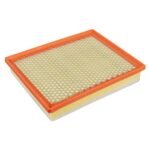 Air Filter - GM