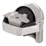 Engine Mount - VW/Audi