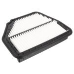 Air Filter - GM