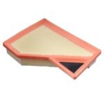 Air Filter - BMW/MINI