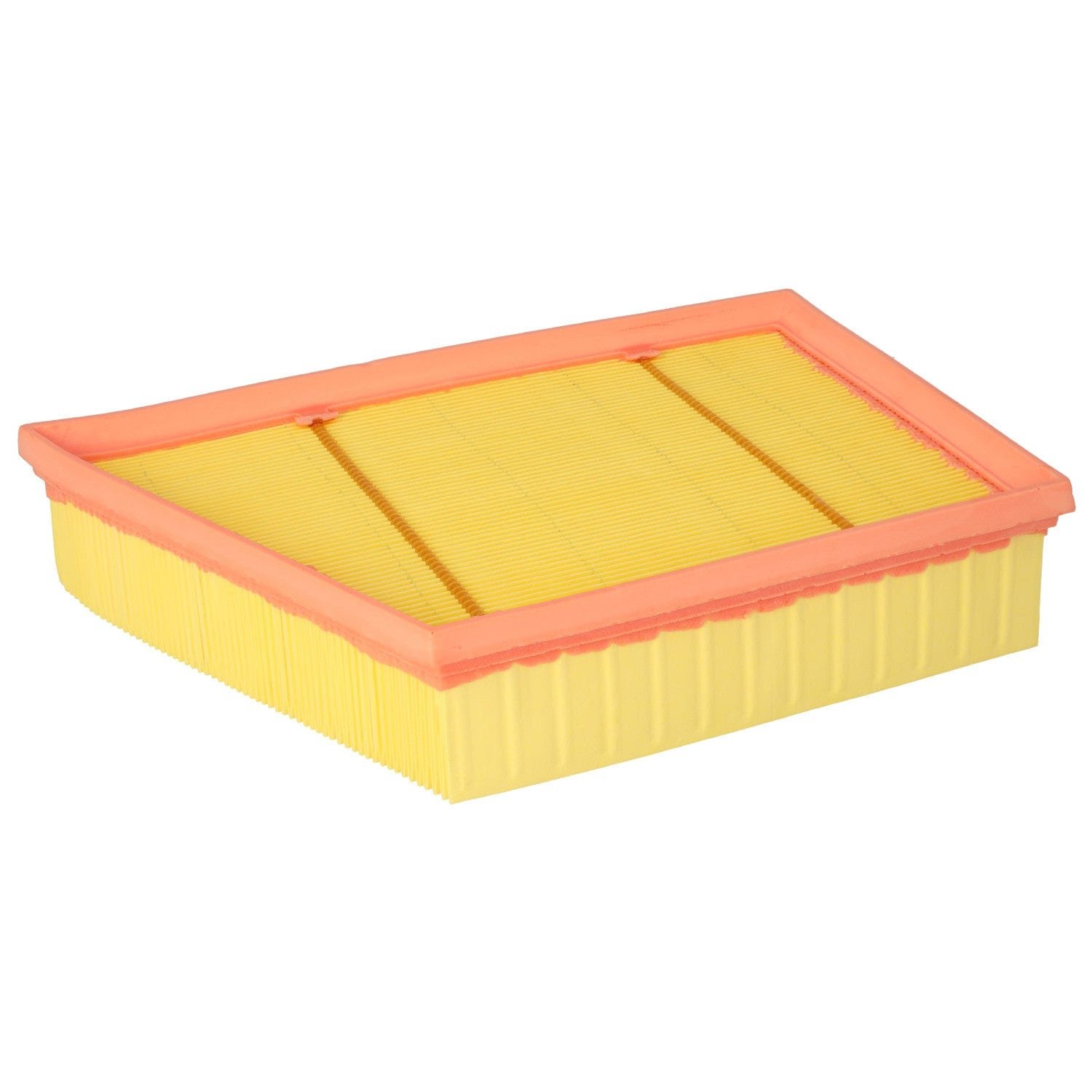 108745_1.jpg Air Filter - Land Rover - Image 1