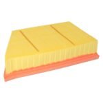 Air Filter - Land Rover - Image 2