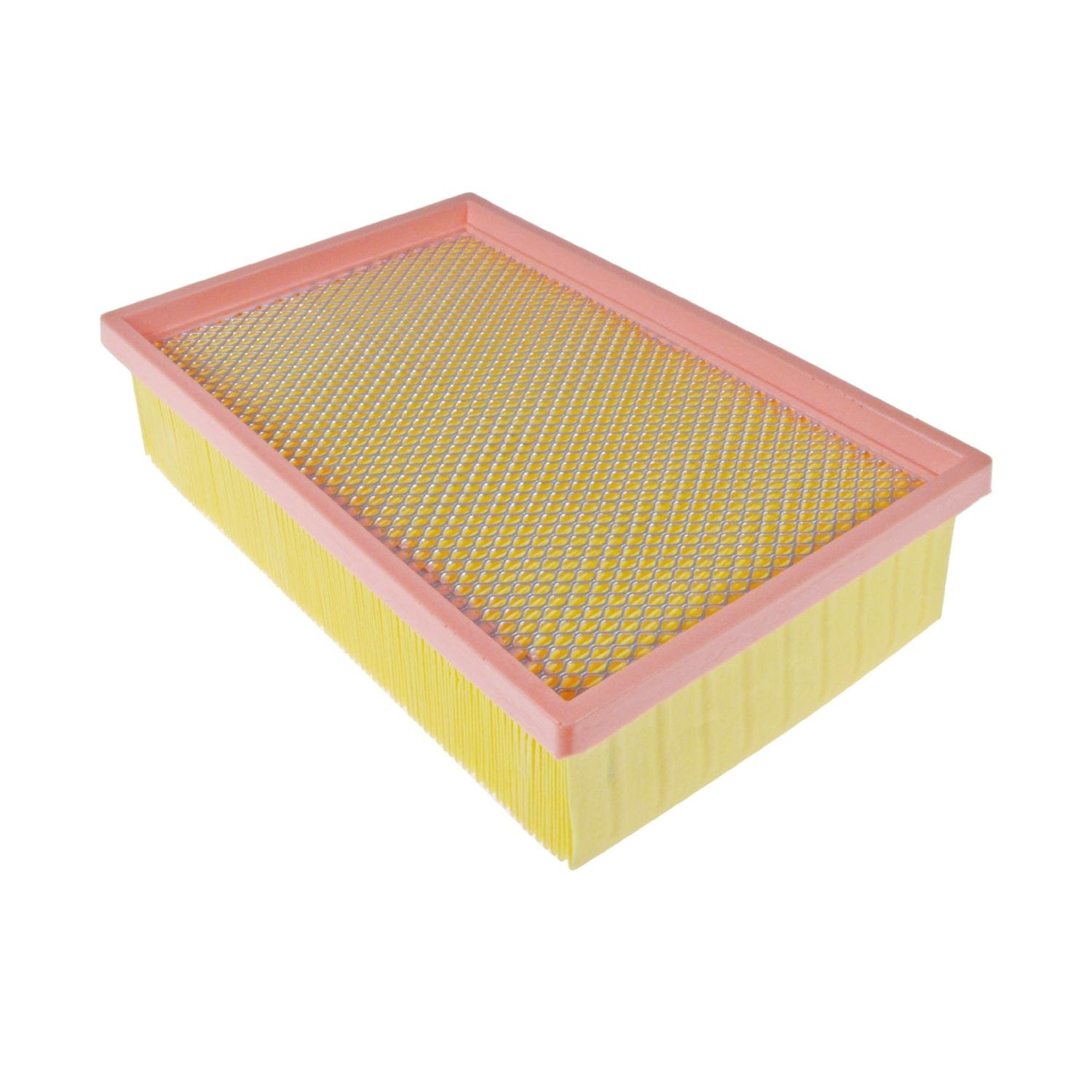 108746_1.jpg Air Filter - Jaguar - Image 1