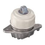 Engine Mount - Mercedes