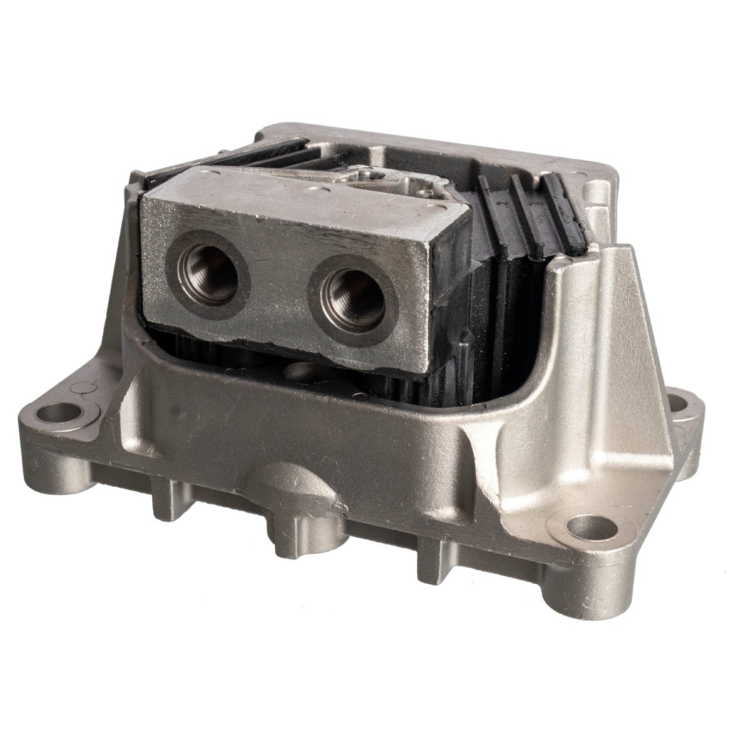 108774_1.jpg Engine Mount - Mercedes - Image 1