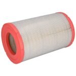 Air Filter - Mercedes