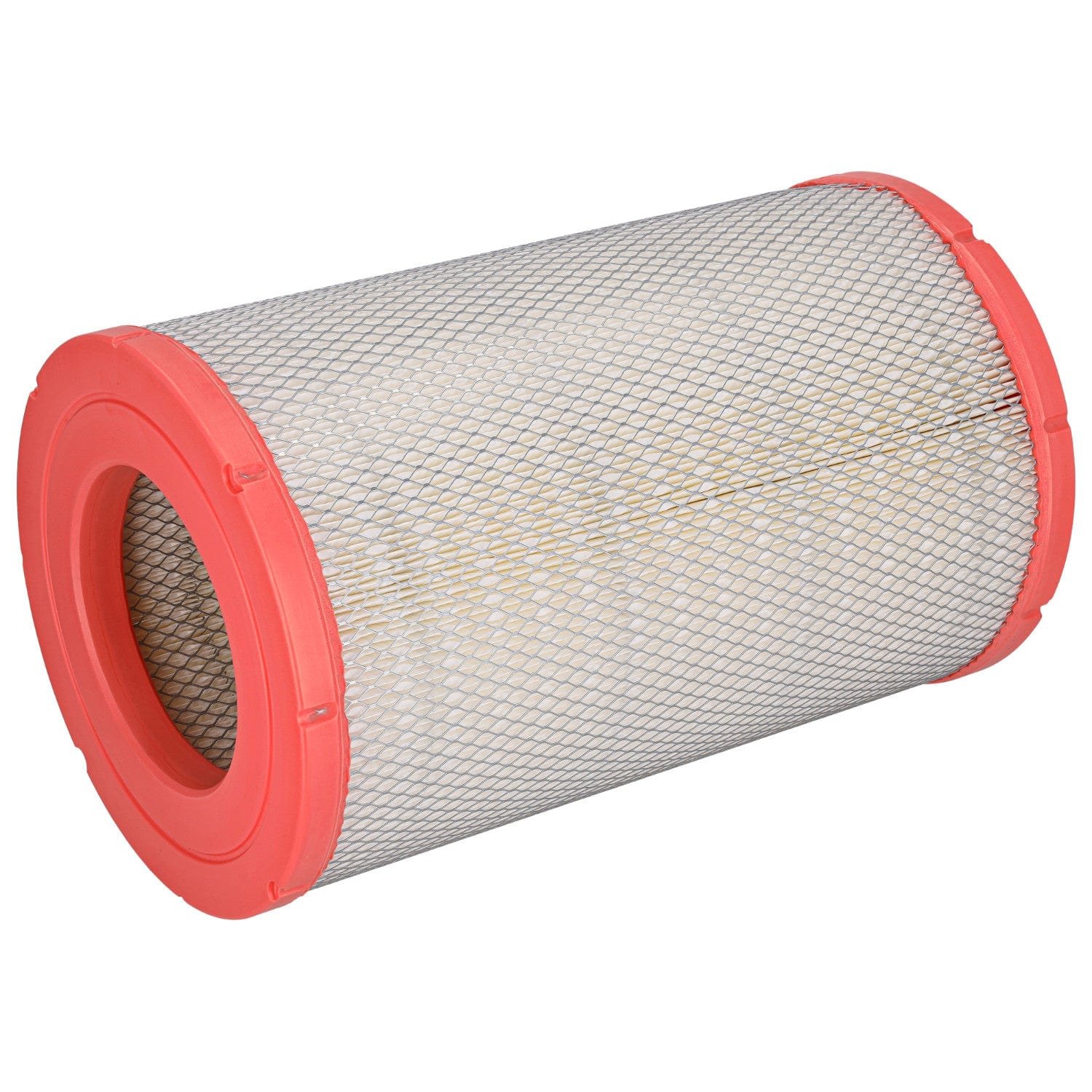 108789_1.jpg Air Filter - Mercedes - Image 1