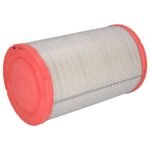 Air Filter - Mercedes - Image 2