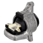 Engine Mount - VW/Audi