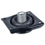 Engine Mount - Volvo